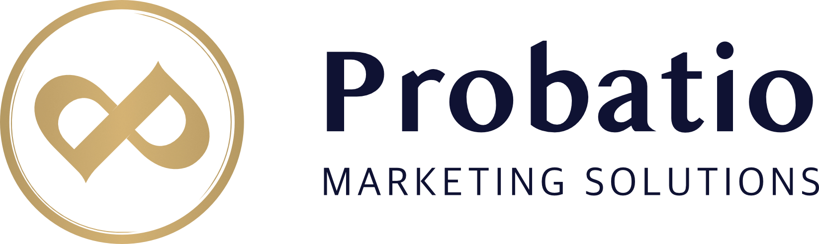 Probatio Marketing & Technology Specialists