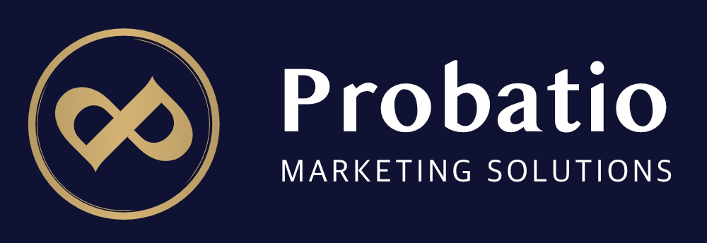 Probatio Pty Ltd